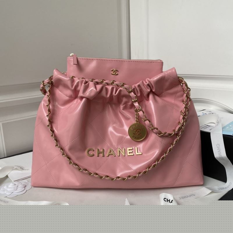 Ch*el gabrielle bags
